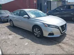 1N4BL4BV1MN399547 2021 NISSAN ALTIMA