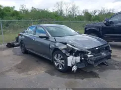 1N4BL4BV1MN399662 2021 NISSAN ALTIMA
