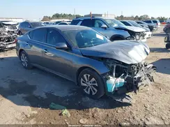 1N4BL4BV1MN399676 2021 NISSAN ALTIMA