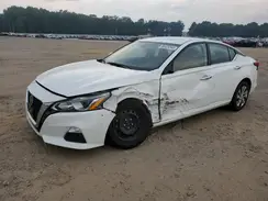 1N4BL4BV1MN399807 2021 NISSAN ALTIMA