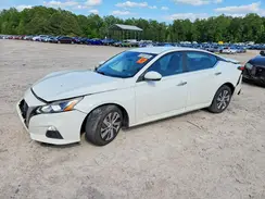 1N4BL4BV1MN402771 2021 NISSAN ALTIMA