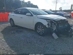 1N4BL4BV1MN408182 2021 NISSAN ALTIMA