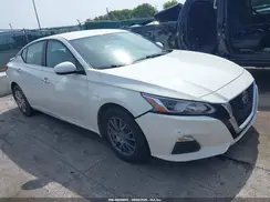 1N4BL4BV1MN415536 2021 NISSAN ALTIMA