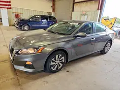 1N4BL4BV1MN420851 2021 NISSAN ALTIMA