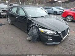 1N4BL4BV1MN422387 2021 NISSAN ALTIMA