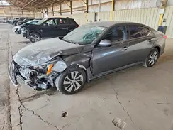 1N4BL4BV1NN300114 2022 NISSAN ALTIMA