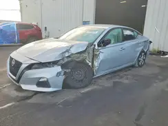1N4BL4BV1NN302087 2022 NISSAN ALTIMA