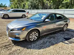 1N4BL4BV1NN304096 2022 NISSAN ALTIMA