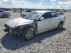1N4BL4BV1NN305846 2022 NISSAN ALTIMA