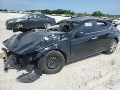 1N4BL4BV1NN306267 2022 NISSAN ALTIMA