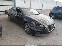 1N4BL4BV1NN306320 2022 NISSAN ALTIMA