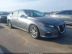 1N4BL4BV1NN307709 2022 NISSAN ALTIMA