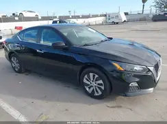 1N4BL4BV1NN307998 2022 NISSAN ALTIMA