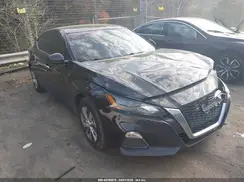 1N4BL4BV1NN308035 2022 NISSAN ALTIMA