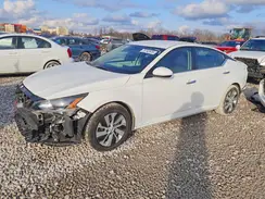1N4BL4BV1NN308570 2022 NISSAN ALTIMA