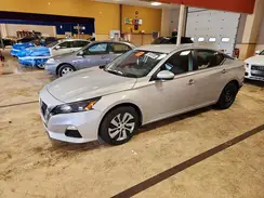 1N4BL4BV1NN308682 2022 NISSAN ALTIMA