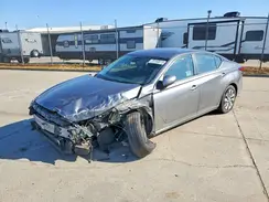 1N4BL4BV1NN309072 2022 NISSAN ALTIMA
