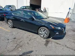 1N4BL4BV1NN309816 2022 NISSAN ALTIMA