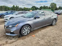 1N4BL4BV1NN310741 2022 NISSAN ALTIMA
