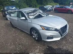 1N4BL4BV1NN312845 2022 NISSAN ALTIMA