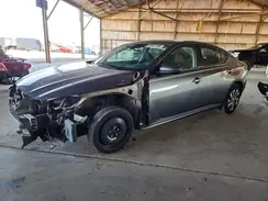 1N4BL4BV1NN314840 2022 NISSAN ALTIMA