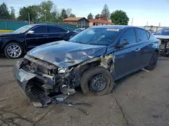 1N4BL4BV1NN316393 2022 NISSAN ALTIMA