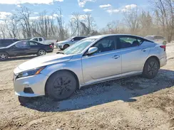 1N4BL4BV1NN319973 2022 NISSAN ALTIMA