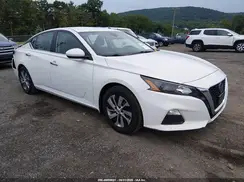 1N4BL4BV1NN323876 2022 NISSAN ALTIMA