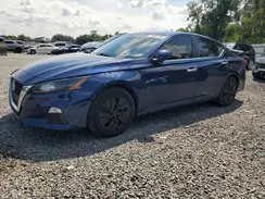1N4BL4BV1NN326955 2022 NISSAN ALTIMA