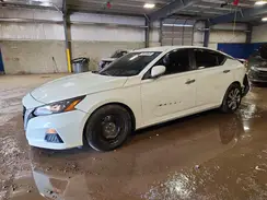 1N4BL4BV1NN327880 2022 NISSAN ALTIMA