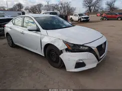 1N4BL4BV1NN328415 2022 NISSAN ALTIMA