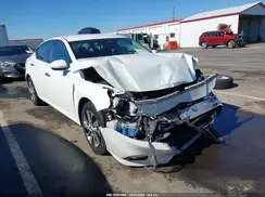 1N4BL4BV1NN329810 2022 NISSAN ALTIMA