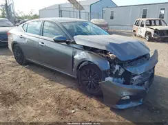 1N4BL4BV1NN330469 2022 NISSAN ALTIMA