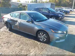 1N4BL4BV1NN330925 2022 NISSAN ALTIMA