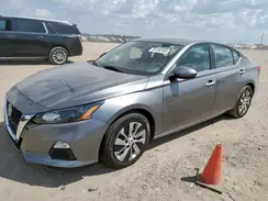 1N4BL4BV1NN334764 2022 NISSAN ALTIMA