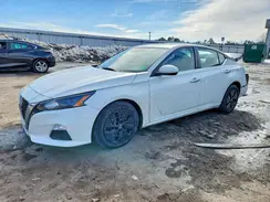 1N4BL4BV1NN335509 2022 NISSAN ALTIMA