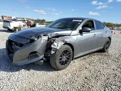 1N4BL4BV1NN338426 2022 NISSAN ALTIMA