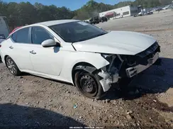 1N4BL4BV1NN340077 2022 NISSAN ALTIMA