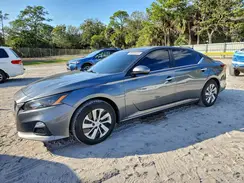 1N4BL4BV1NN341732 2022 NISSAN ALTIMA