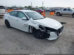 1N4BL4BV1NN342136 2022 NISSAN ALTIMA