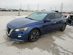 1N4BL4BV1NN347482 2022 NISSAN ALTIMA