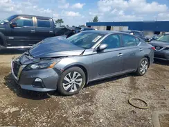 1N4BL4BV1NN347630 2022 NISSAN ALTIMA