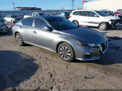 1N4BL4BV1NN347658 2022 NISSAN ALTIMA