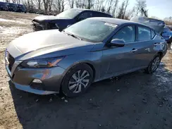 1N4BL4BV1NN348289 2022 NISSAN ALTIMA