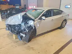 1N4BL4BV1NN349233 2022 NISSAN ALTIMA