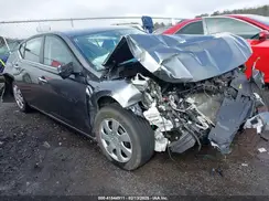 1N4BL4BV1NN351435 2022 NISSAN ALTIMA