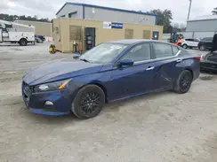 1N4BL4BV1NN352357 2022 NISSAN ALTIMA