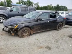 1N4BL4BV1NN352987 2022 NISSAN ALTIMA