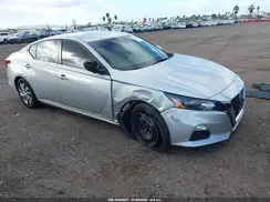 1N4BL4BV1NN355954 2022 NISSAN ALTIMA