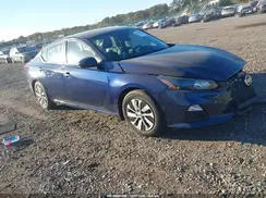 1N4BL4BV1NN357672 2022 NISSAN ALTIMA